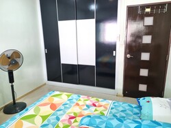 Blk 133 Potong Pasir Avenue 1 (Toa Payoh), HDB Executive #488961831